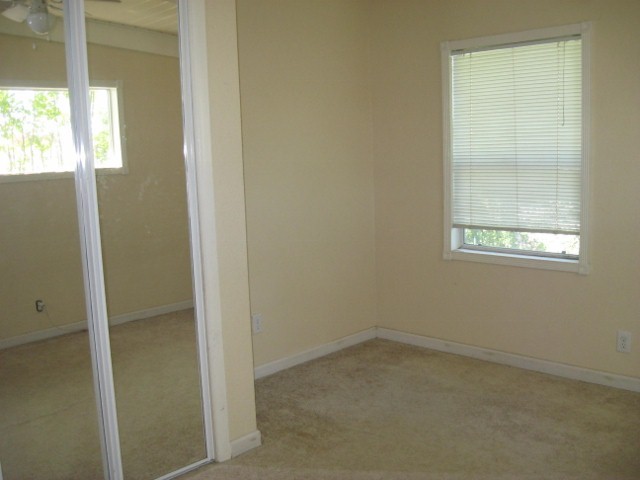 1417 Ridge Drive Redding, CA 96001 - Photo 8 of 24 #3 Bedroom