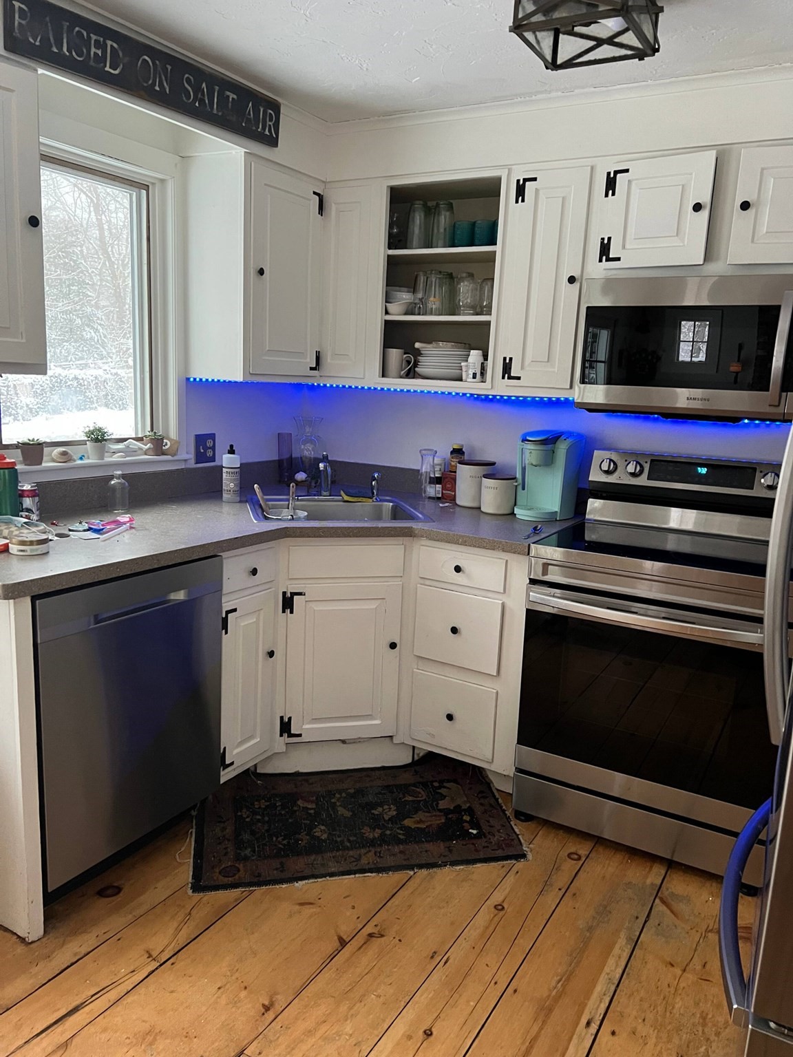 11 Cardinal Road Sandwich, MA 02563 - Photo 12 of 20 Gallery Image 12