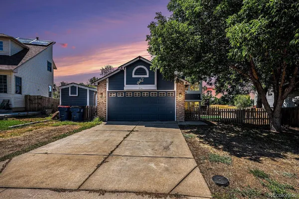 $565,000 | 3657 South Flanders Street, Aurora, CO 80013