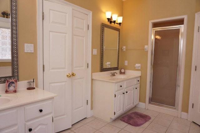 59 General Canby Drive Daphne, AL 36527 - Photo 8 of 19