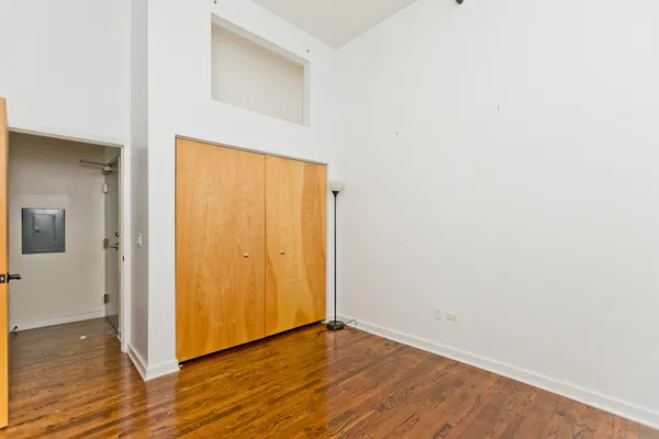 $2,800 | 1224 West Van Buren Street, Unit 622, Chicago, IL 60607