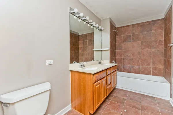 $2,800 | 1224 West Van Buren Street, Unit 622, Chicago, IL 60607