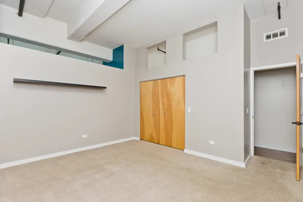 $2,800 | 1224 West Van Buren Street, Unit 622, Chicago, IL 60607