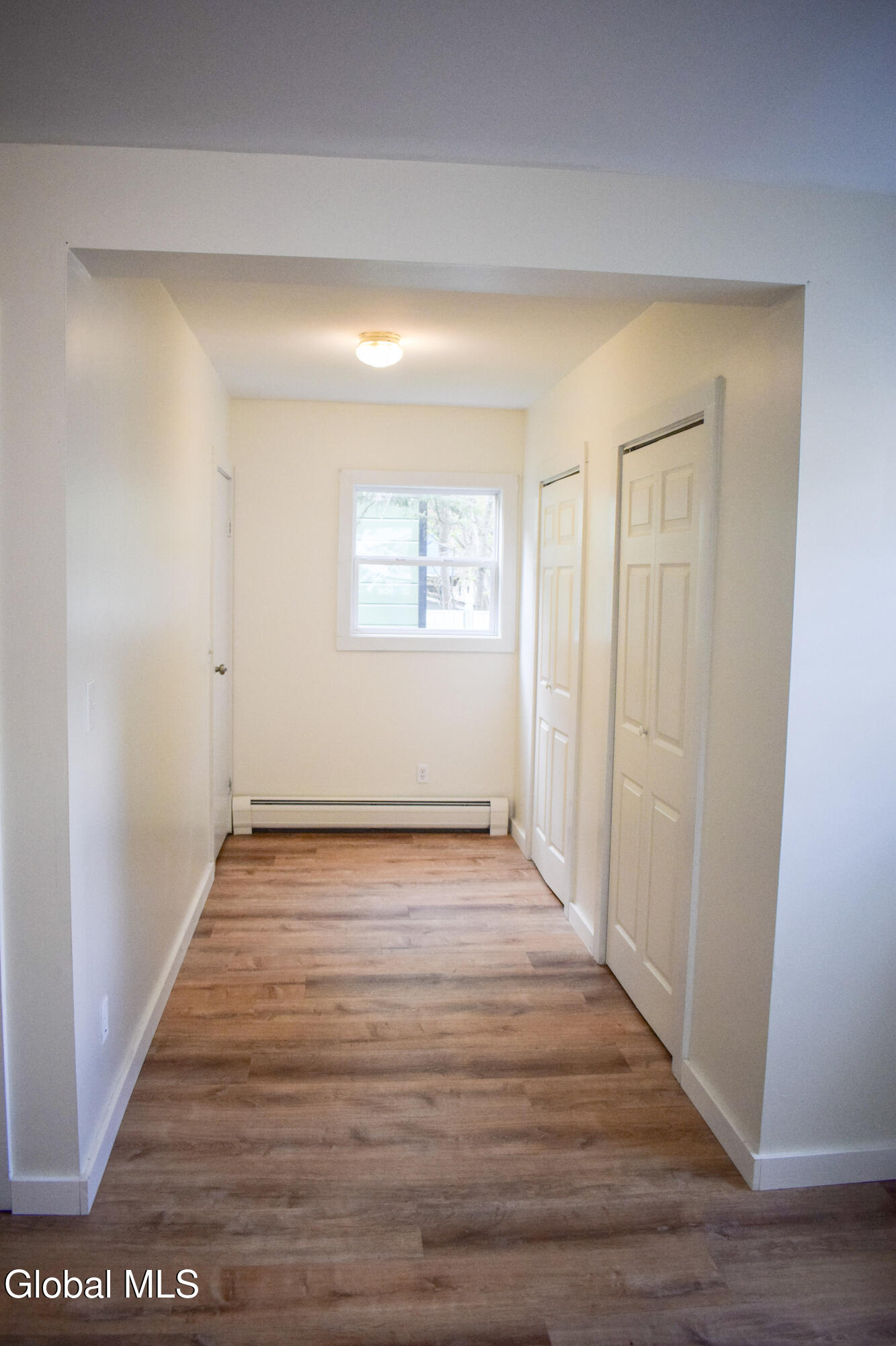 130 Spring Street Gloversville, NY 12078 - Photo 104 of 118 DSC_0017 (2)