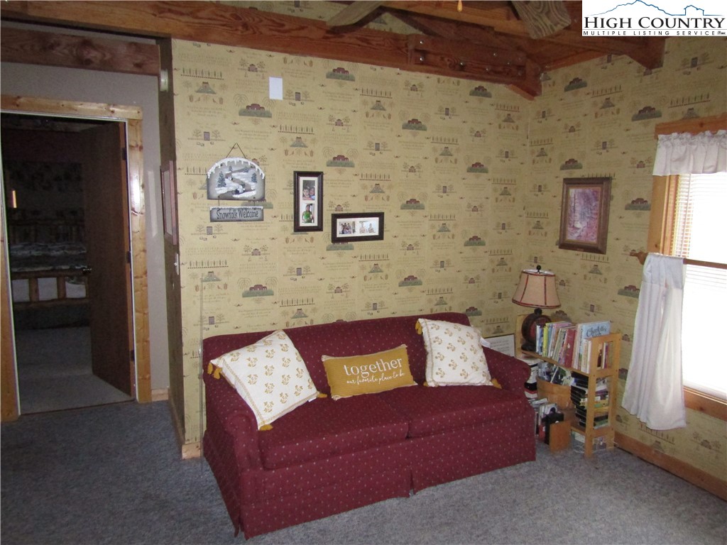 864 Joe Clayton Road Lansing, NC 28643 - Photo 17 of 50