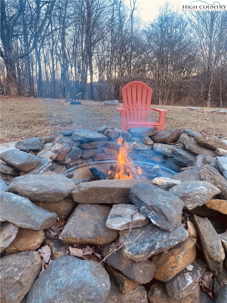 864 Joe Clayton Road Lansing, NC 28643 - Photo 19 of 50