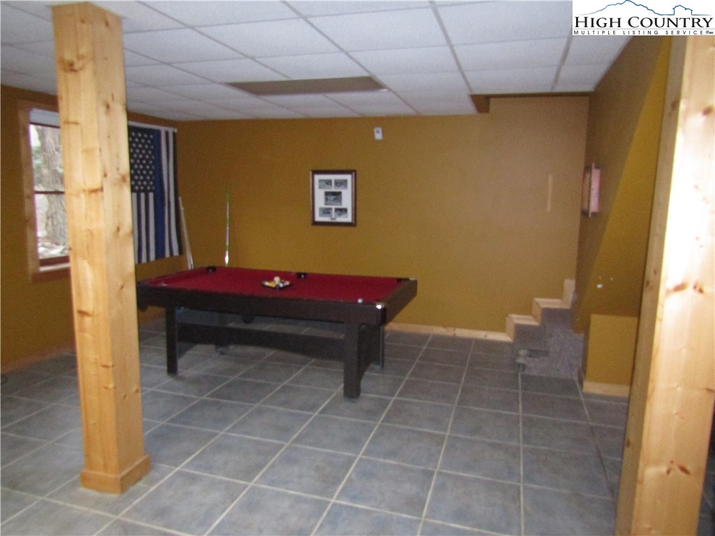 864 Joe Clayton Road Lansing, NC 28643 - Photo 24 of 50