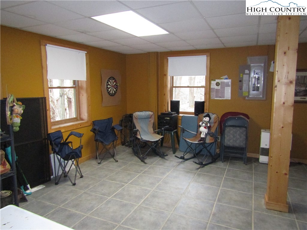 864 Joe Clayton Road Lansing, NC 28643 - Photo 25 of 50