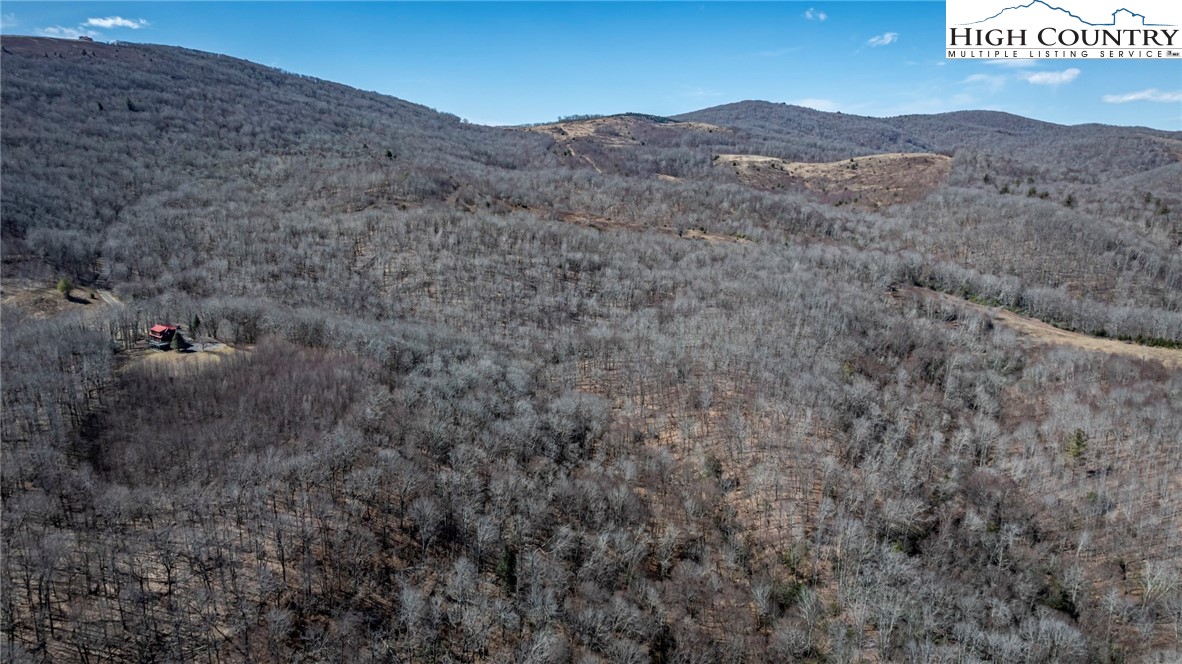 864 Joe Clayton Road Lansing, NC 28643 - Photo 45 of 50