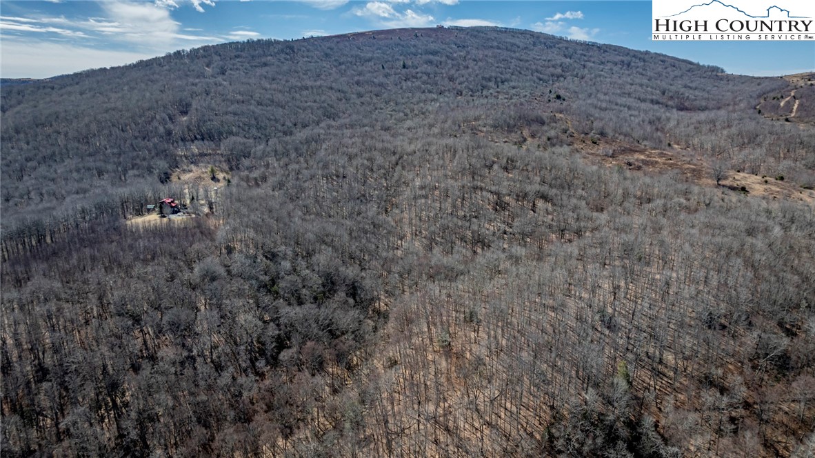 864 Joe Clayton Road Lansing, NC 28643 - Photo 46 of 50