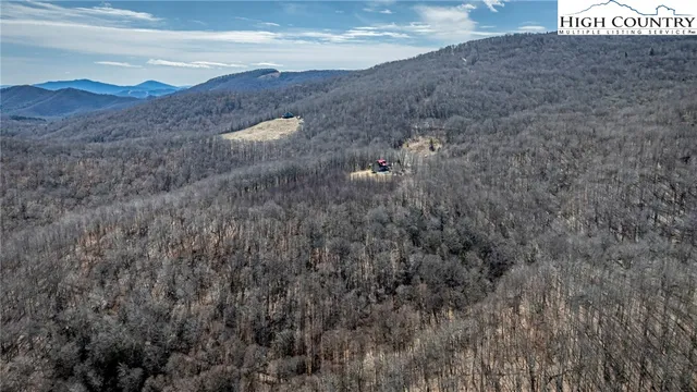 $699,000 | 864 Joe Clayton Road, Lansing, NC 28643