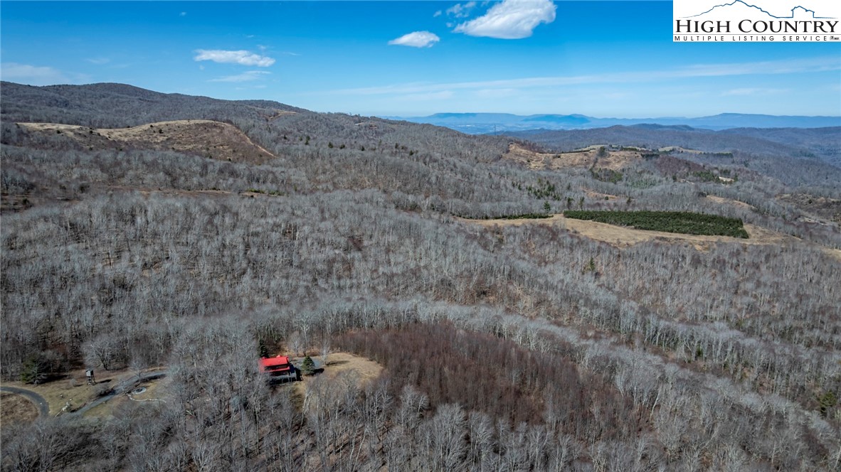 864 Joe Clayton Road Lansing, NC 28643 - Photo 48 of 50