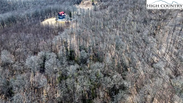 $699,000 | 864 Joe Clayton Road, Lansing, NC 28643