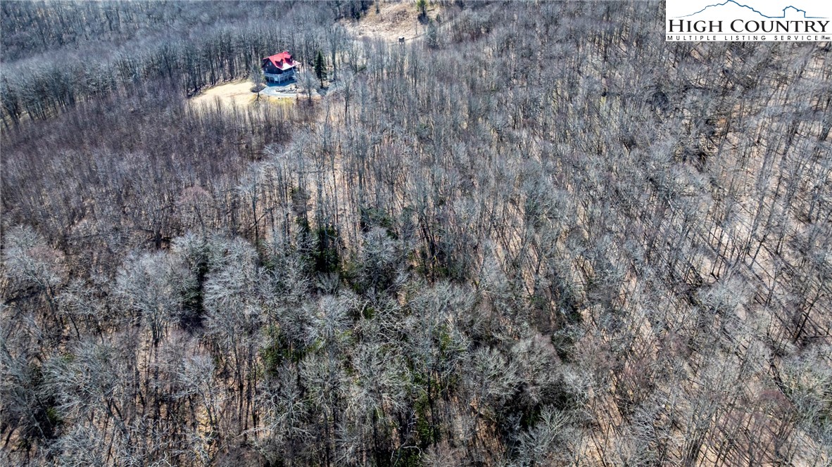 864 Joe Clayton Road Lansing, NC 28643 - Photo 49 of 50