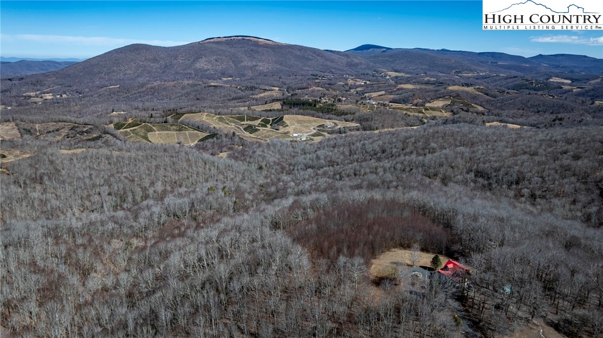 864 Joe Clayton Road Lansing, NC 28643 - Photo 6 of 50