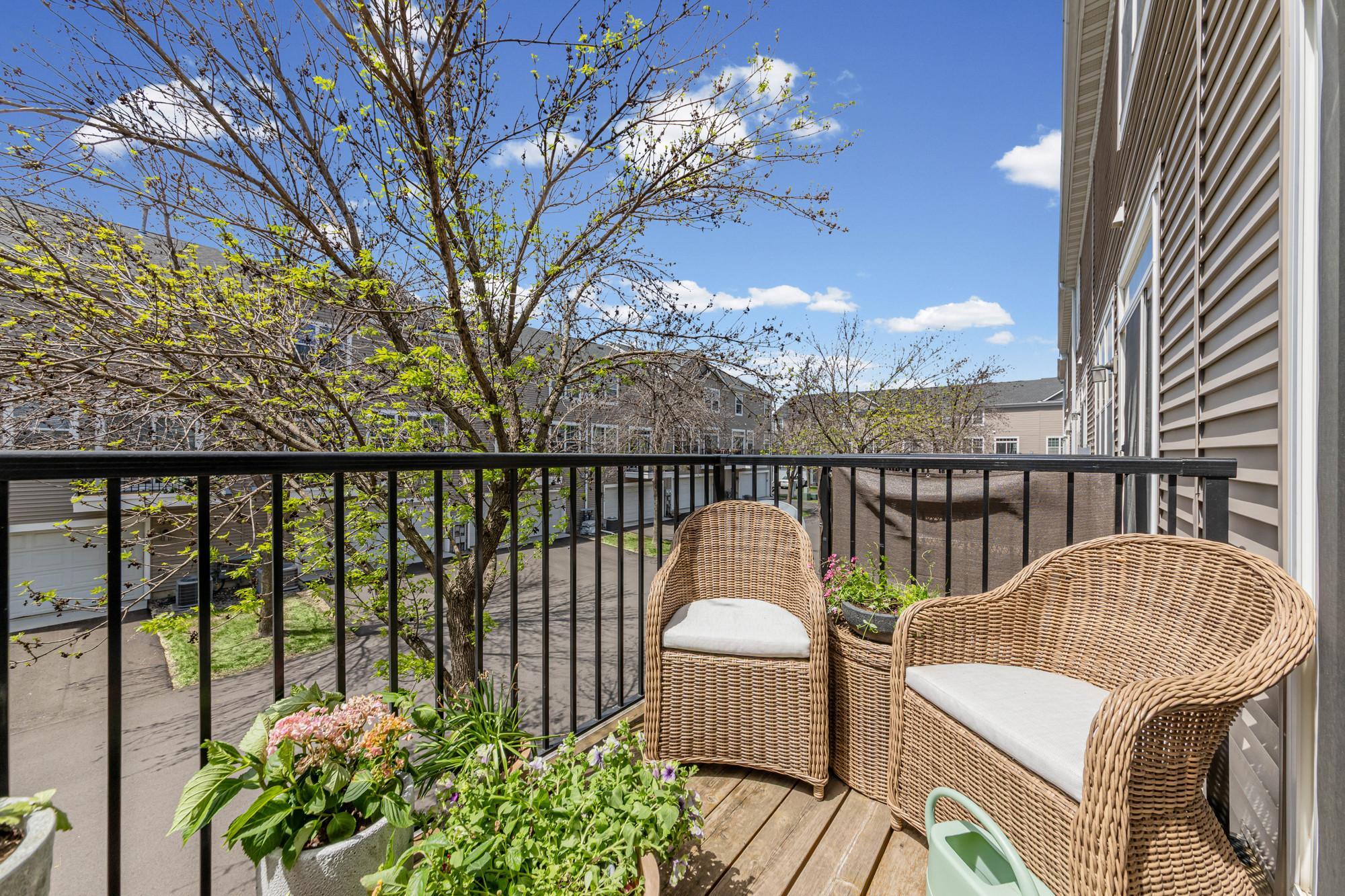 1724 Riverside Drive Shakopee, MN 55379 - Photo 56 of 67