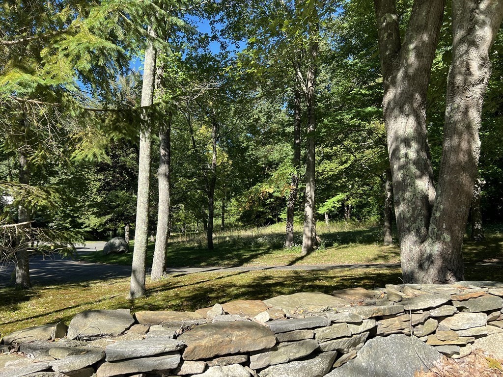 59 Whittemore Road Sturbridge, MA 01566 - Photo 23 of 25 Gallery Image 23