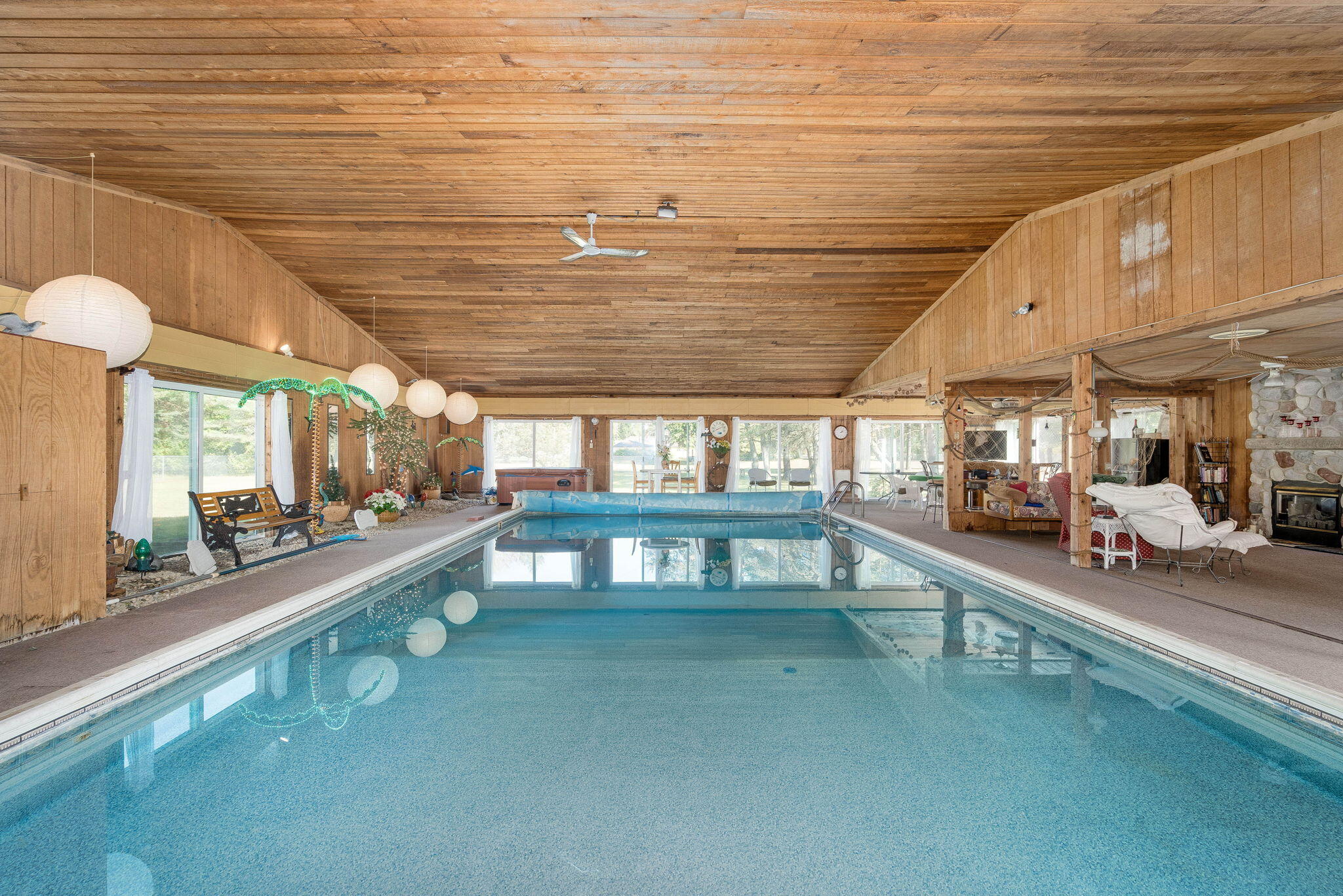 12304 Ferden Road Chesaning, MI 48616 - Photo 56 of 70 58-web-or-mls-Interiors (27 of 47)