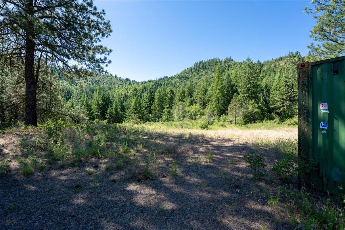 3-xxx Beitey Road Valley, WA 99181 - Photo 5 of 30