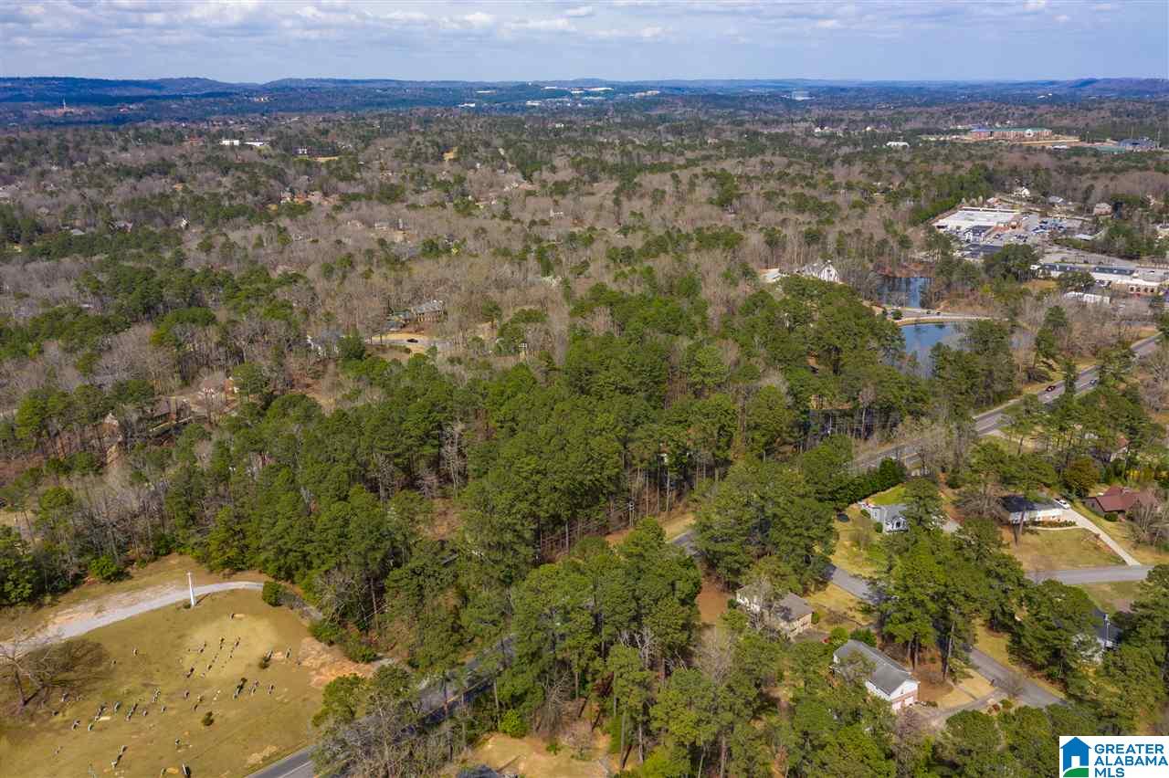 2622 Valleydale Road Birmingham, AL 35244 - Photo 28 of 36
