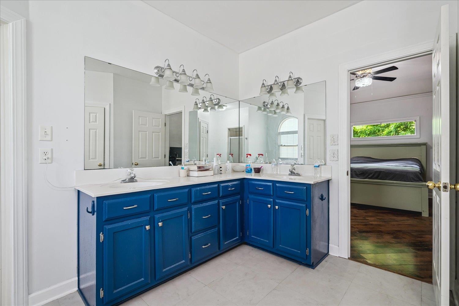 285 Great Falls Road Collierville, TN 38017 - Photo 19 of 30