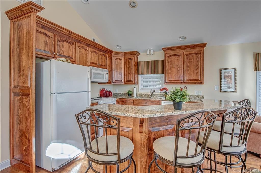 985 Jackson Road Fort Lawn, SC 29714 - Photo 11 of 34 Gallery Image 11