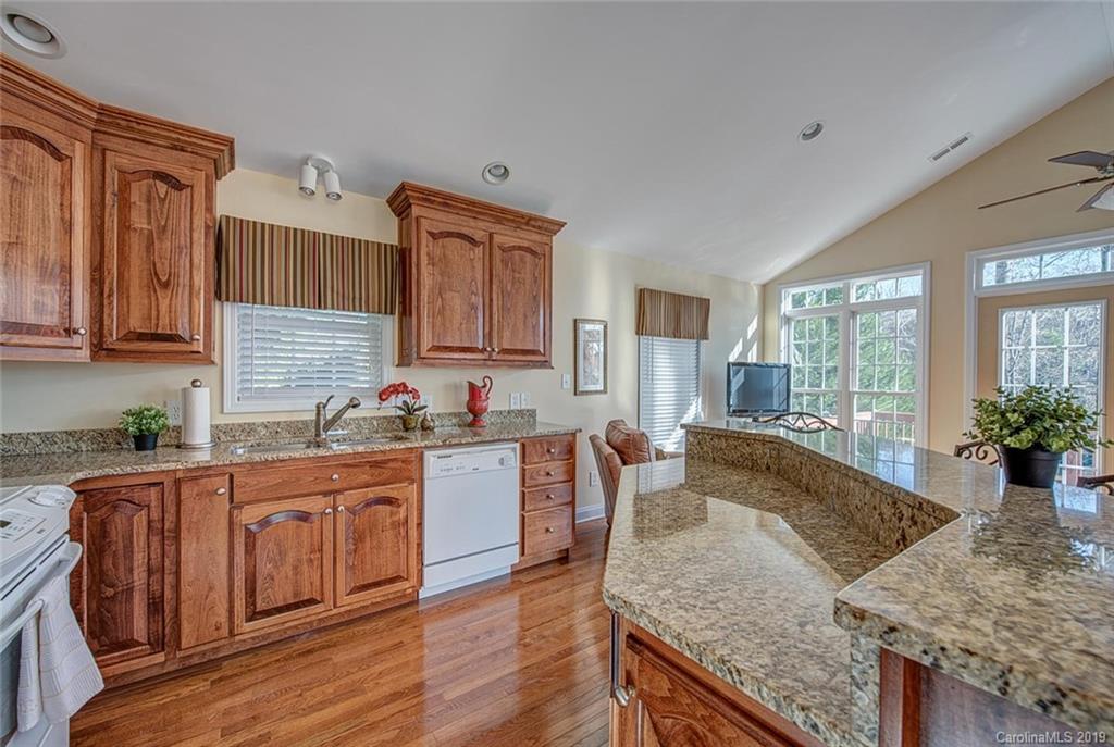 985 Jackson Road Fort Lawn, SC 29714 - Photo 12 of 34 Gallery Image 12