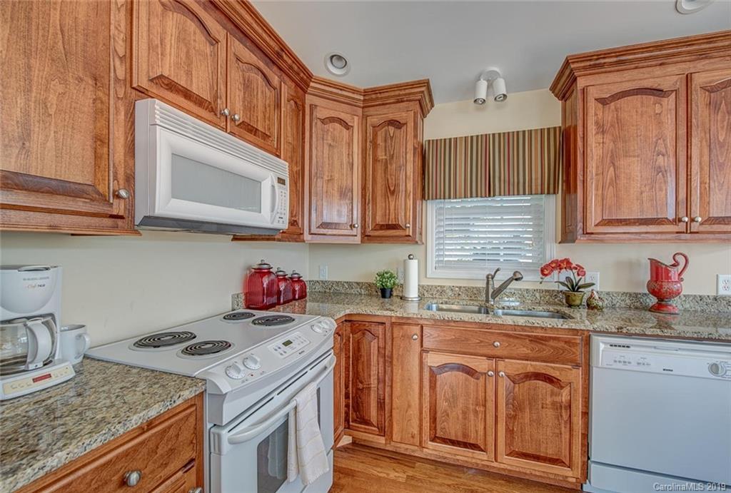 985 Jackson Road Fort Lawn, SC 29714 - Photo 14 of 34 Gallery Image 14
