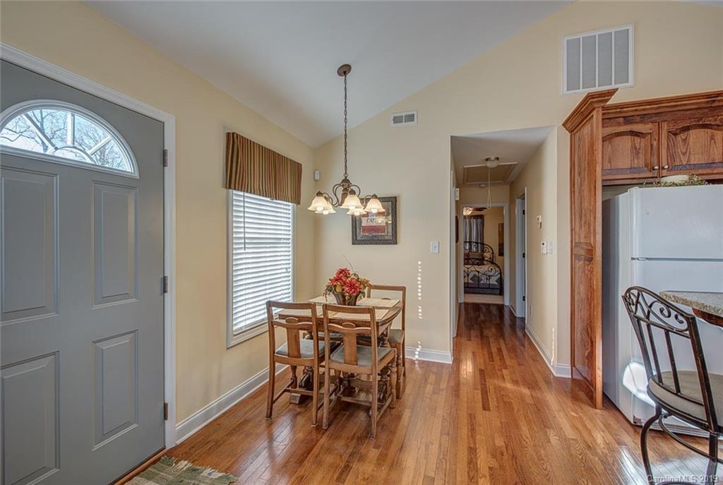 985 Jackson Road Fort Lawn, SC 29714 - Photo 16 of 34 Gallery Image 16