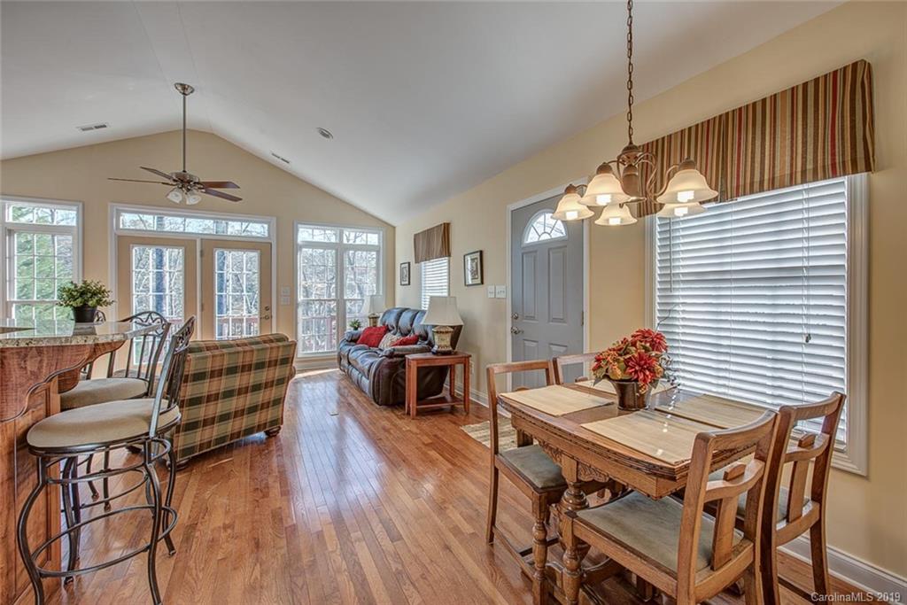 985 Jackson Road Fort Lawn, SC 29714 - Photo 17 of 34 Gallery Image 17
