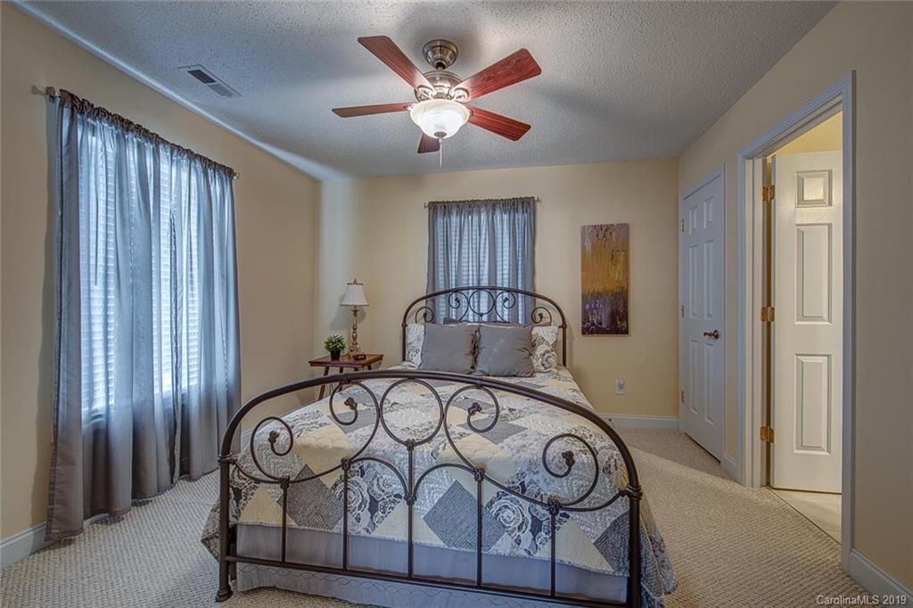 985 Jackson Road Fort Lawn, SC 29714 - Photo 18 of 34 Gallery Image 18