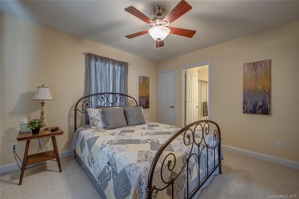 985 Jackson Road Fort Lawn, SC 29714 - Photo 19 of 34 Gallery Image 19