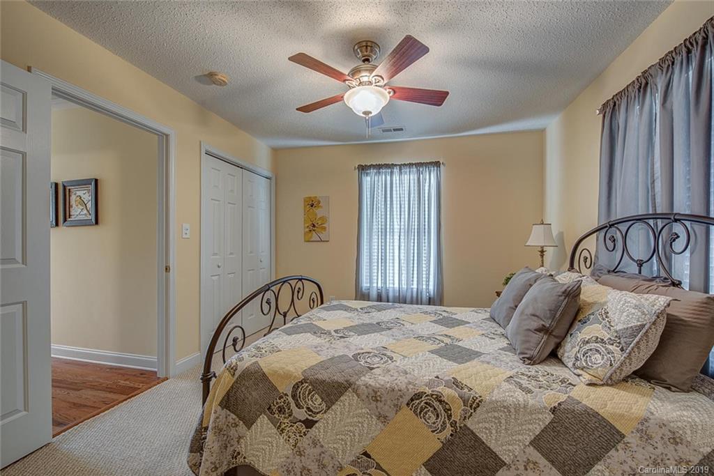 985 Jackson Road Fort Lawn, SC 29714 - Photo 20 of 34 Gallery Image 20