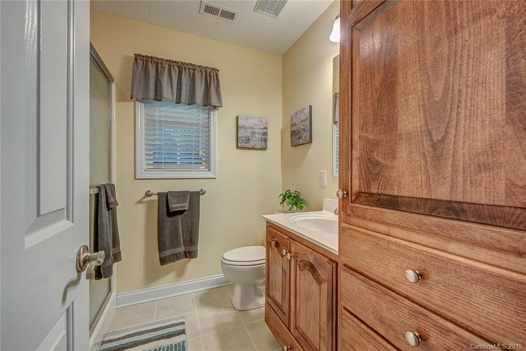 985 Jackson Road Fort Lawn, SC 29714 - Photo 21 of 34 Gallery Image 21
