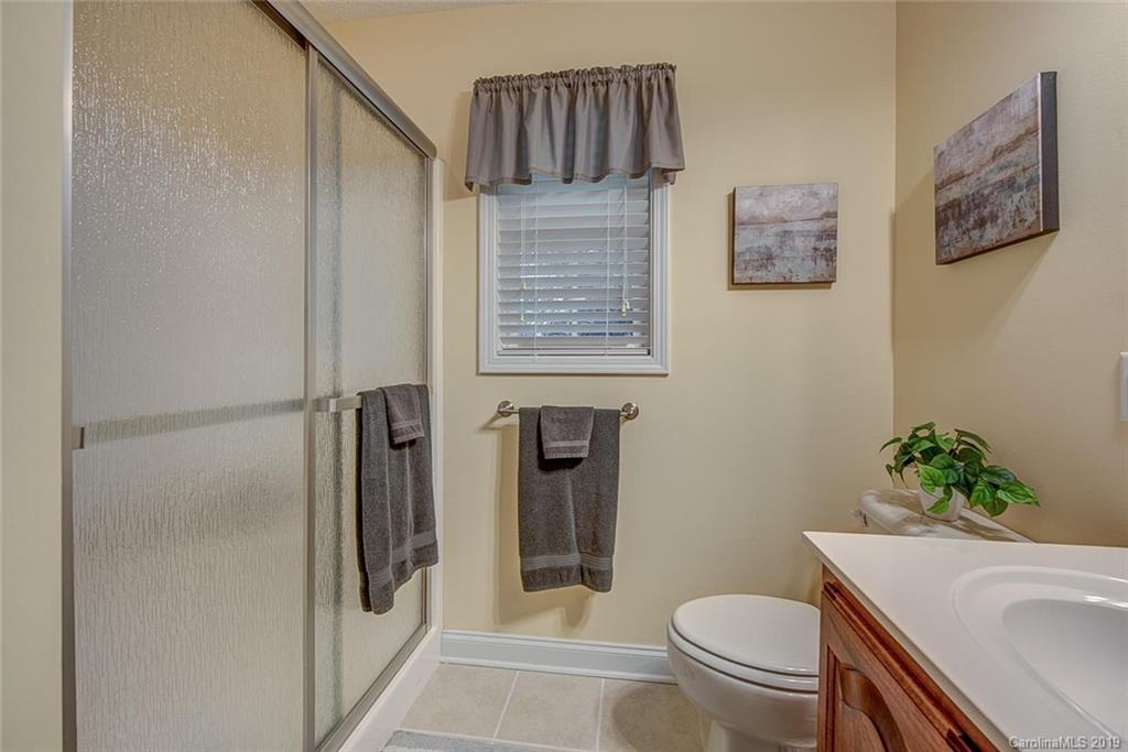 985 Jackson Road Fort Lawn, SC 29714 - Photo 22 of 34 Gallery Image 22