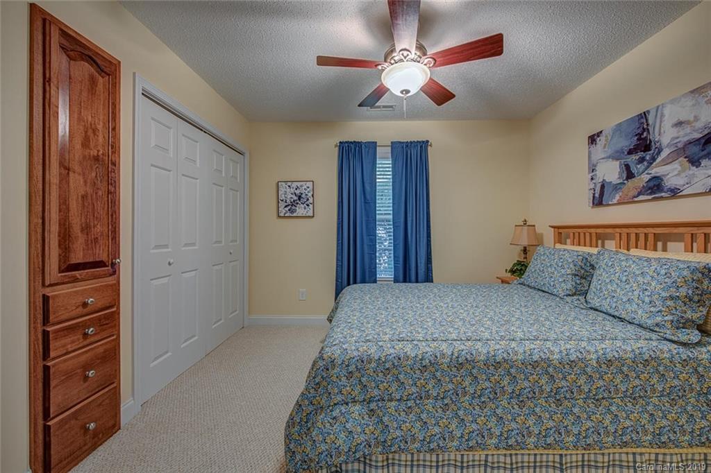 985 Jackson Road Fort Lawn, SC 29714 - Photo 23 of 34 Gallery Image 23