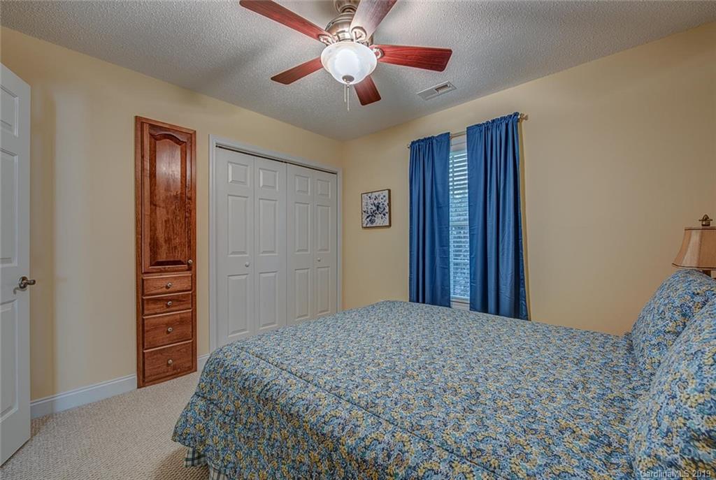 985 Jackson Road Fort Lawn, SC 29714 - Photo 24 of 34 Gallery Image 24