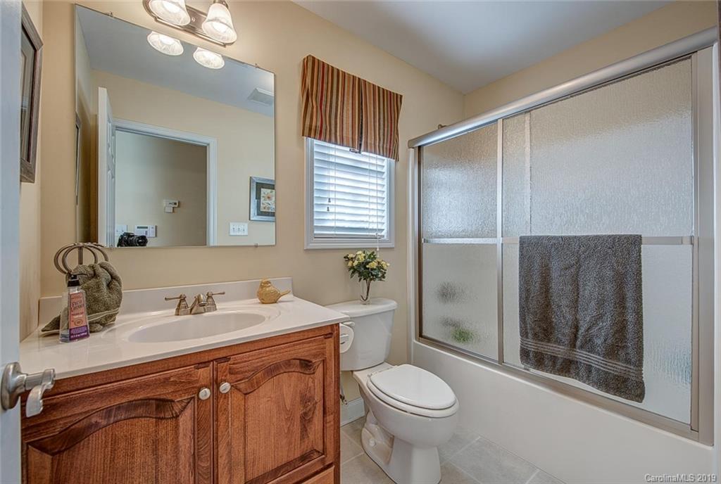 985 Jackson Road Fort Lawn, SC 29714 - Photo 25 of 34 Gallery Image 25