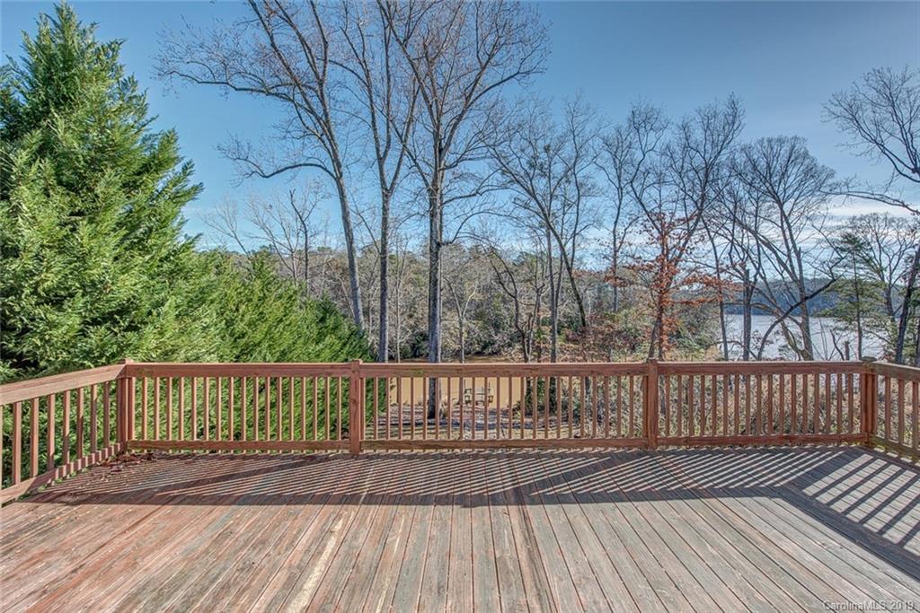 985 Jackson Road Fort Lawn, SC 29714 - Photo 26 of 34 Gallery Image 26