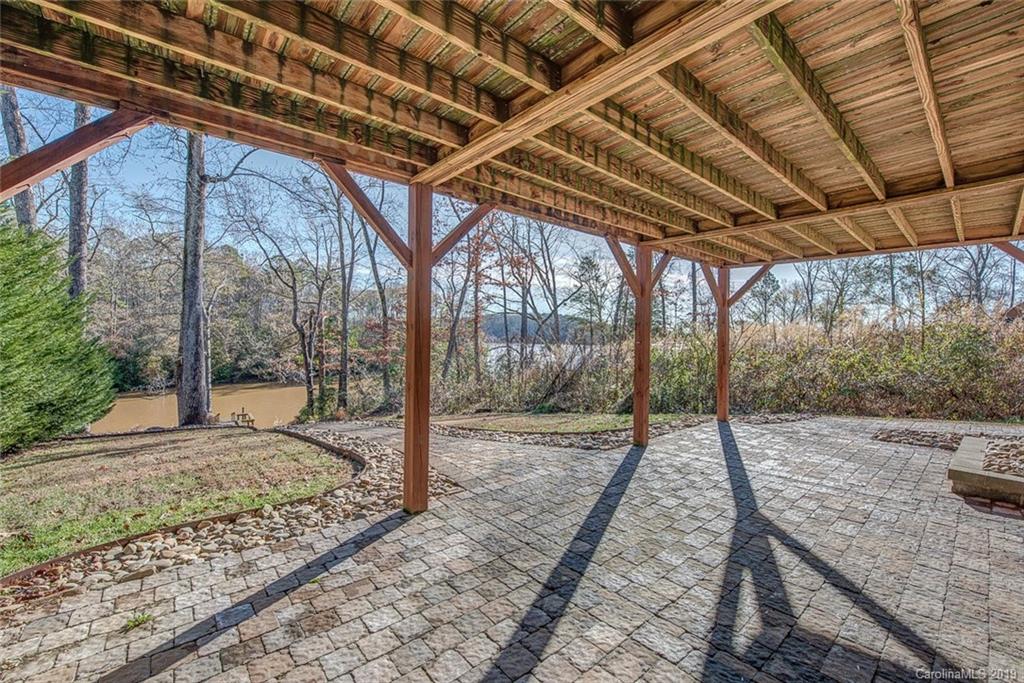985 Jackson Road Fort Lawn, SC 29714 - Photo 27 of 34 Gallery Image 27