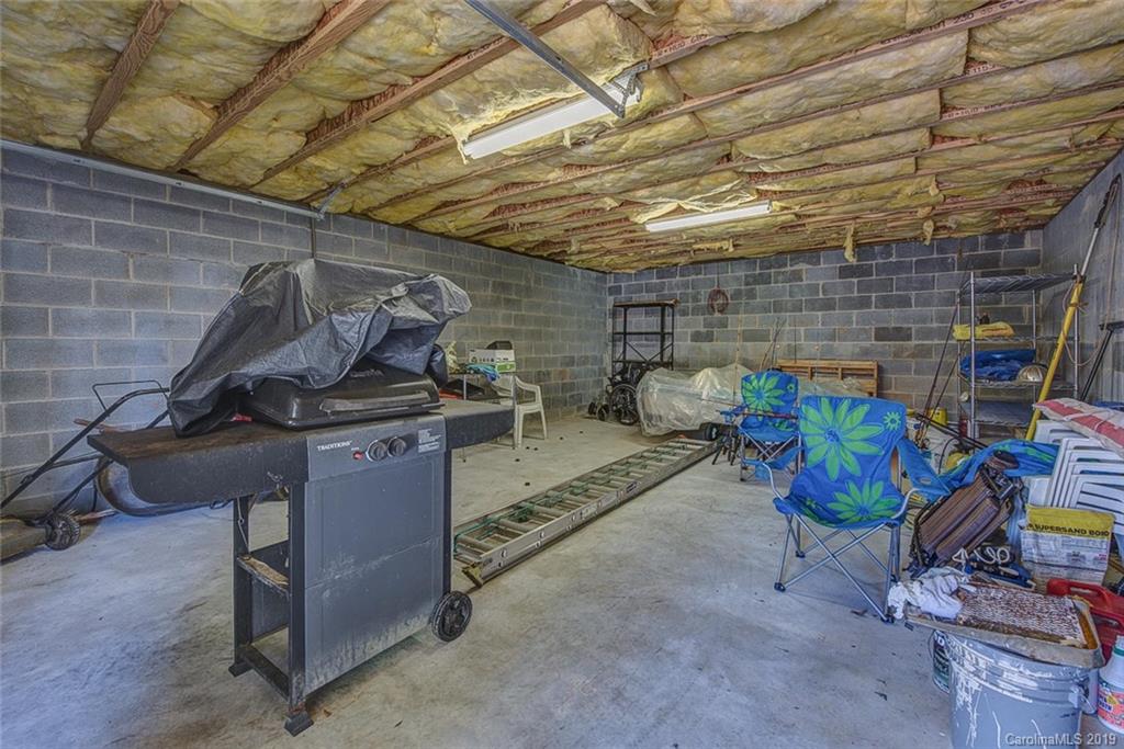985 Jackson Road Fort Lawn, SC 29714 - Photo 28 of 34 Gallery Image 28