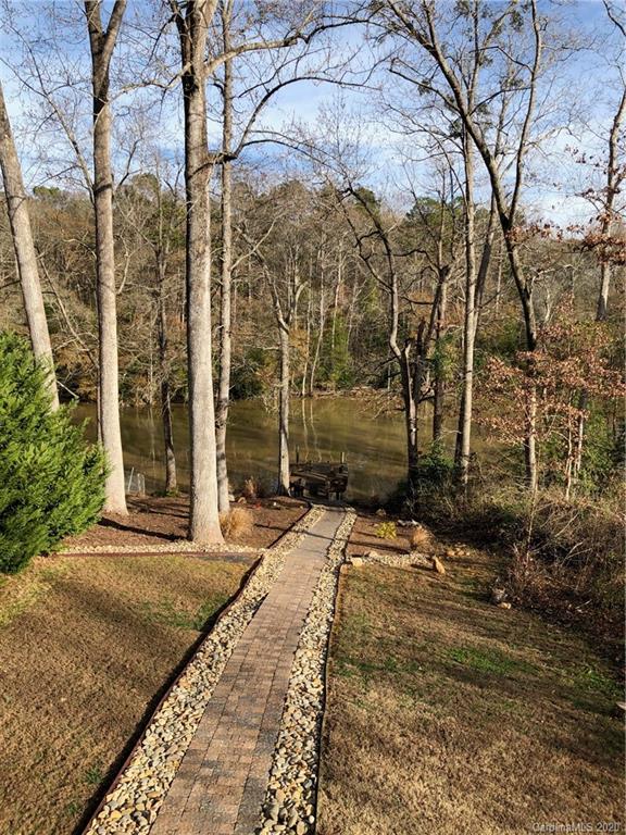 985 Jackson Road Fort Lawn, SC 29714 - Photo 29 of 34 Gallery Image 29