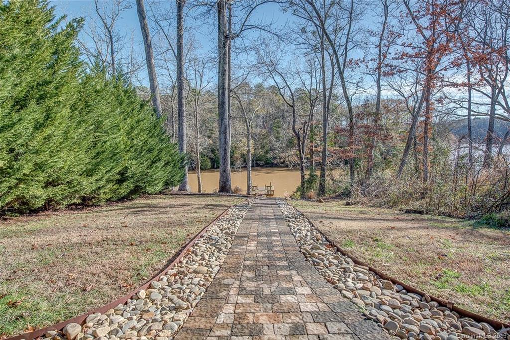 985 Jackson Road Fort Lawn, SC 29714 - Photo 30 of 34 Gallery Image 30