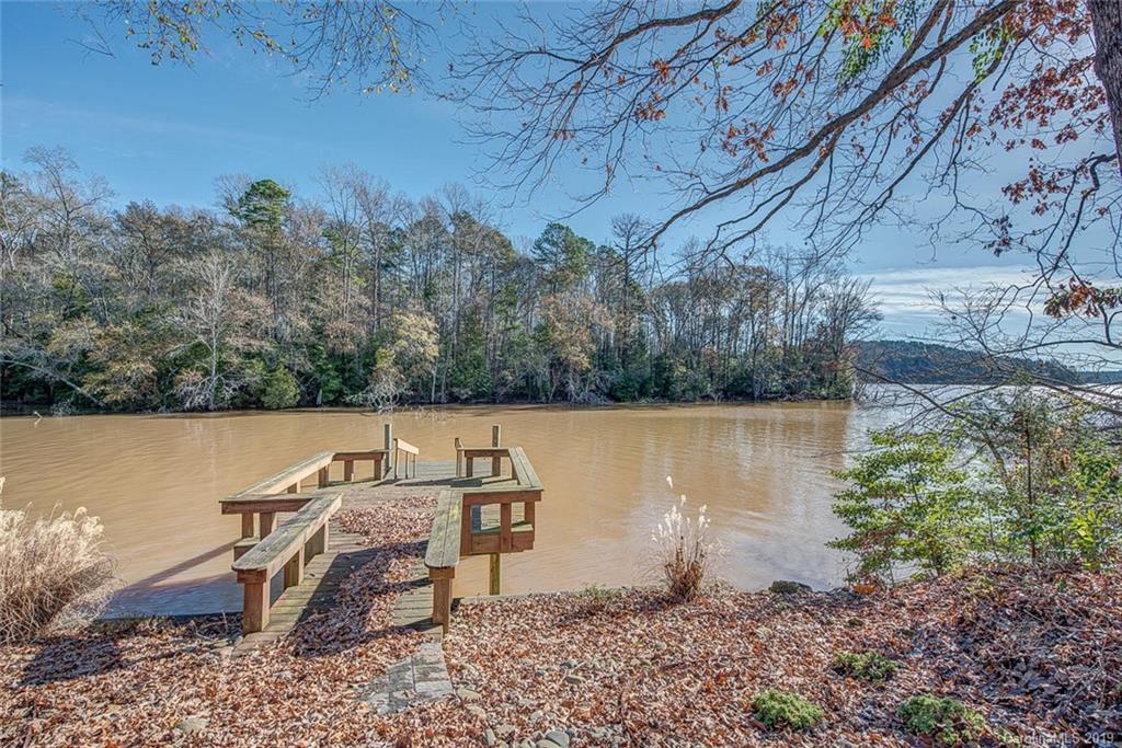 985 Jackson Road Fort Lawn, SC 29714 - Photo 31 of 34 Gallery Image 31