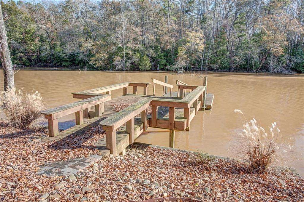 985 Jackson Road Fort Lawn, SC 29714 - Photo 32 of 34 Gallery Image 32