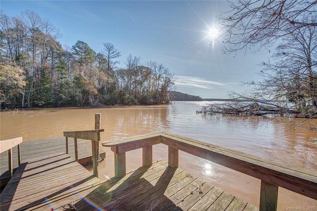 985 Jackson Road Fort Lawn, SC 29714 - Photo 33 of 34 Gallery Image 33