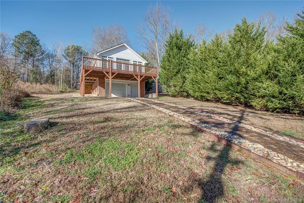 985 Jackson Road Fort Lawn, SC 29714 - Photo 34 of 34 Gallery Image 34