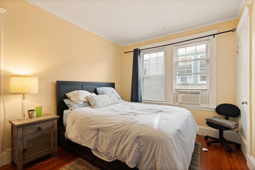 40-42 Presentation Road Boston, MA 02135 - Photo 11 of 30