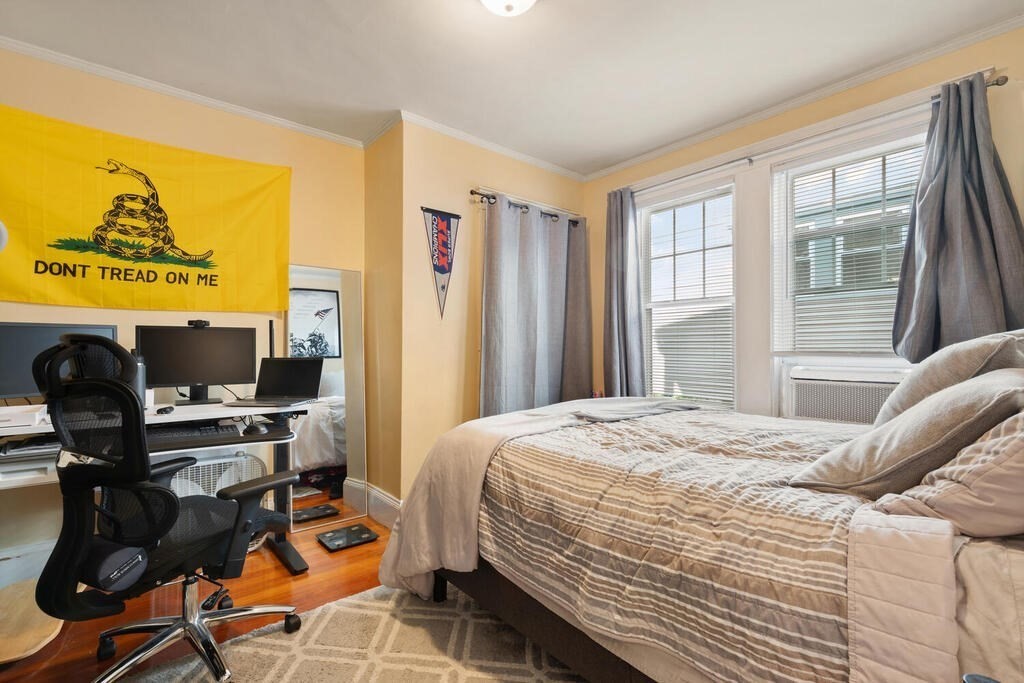 40-42 Presentation Road Boston, MA 02135 - Photo 12 of 30