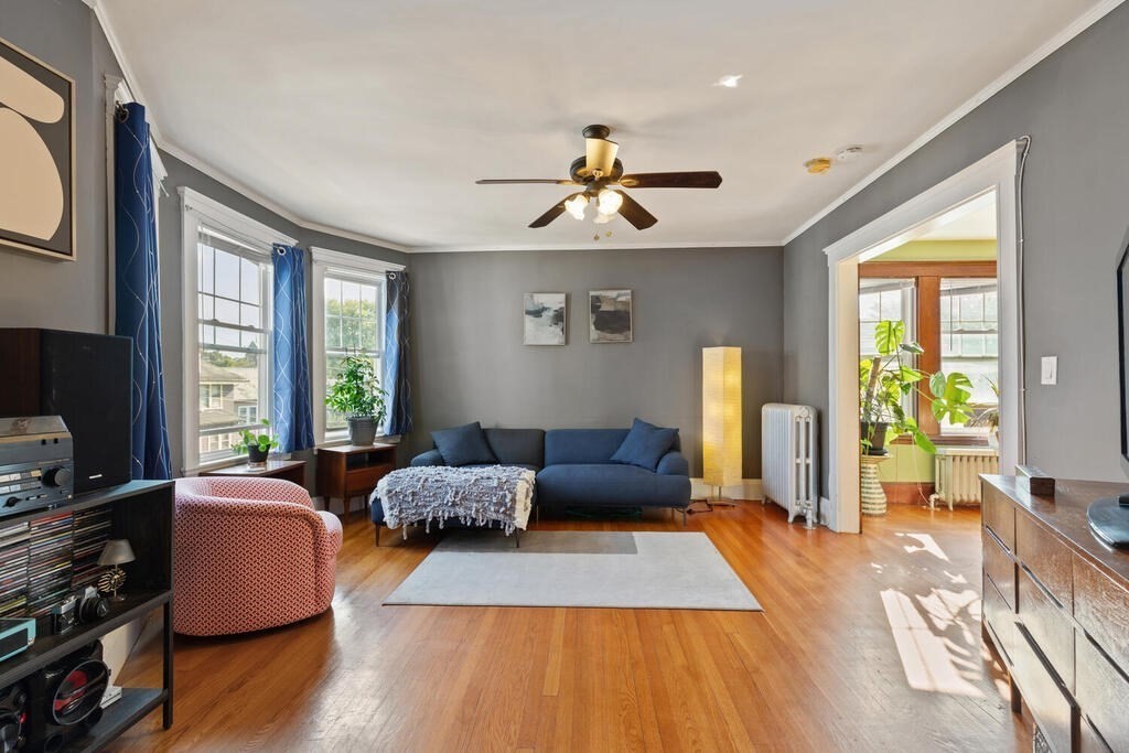 40-42 Presentation Road Boston, MA 02135 - Photo 13 of 30